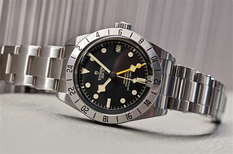 tudor black bay pro replica|tudor black bay equivalent.